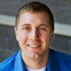 Mens Suits and Business Attire